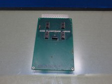 A16B-0140-0010