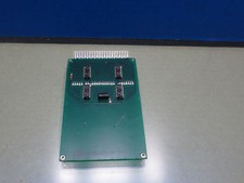 A16B-0150-0010