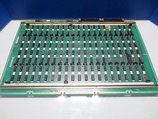 A16B-0160-0270-04A Module, PLC, LCD, Board, Controller