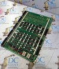 A16B-0160-054029G Module, PLC, LCD, Board, Controller