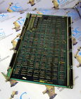 A16B-0190-010003A