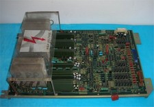 A16B-1000-0060