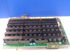 A16B-1000-0170