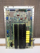 A16B-1000-0211