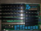 A16B-1000-029 Module, PLC, LCD, Board, Controller
