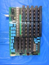 A16B-1000-029003A Module, PLC, LCD, Board, Controller