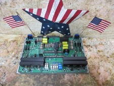 A16B-1000-0382-01A Module, PLC, LCD, Board, Controller