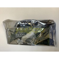 A16B-1010-0286 Module, PLC, LCD, Board, Controller