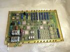 A16B-1010-032102A Module, PLC, LCD, Board, Controller
