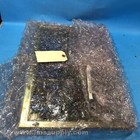 A16B-1010-033011A Module, PLC, LCD, Board, Controller