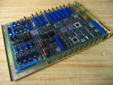 A16B-1010-033105A Module, PLC, LCD, Board, Controller