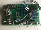 A16B-1010-0561-01A Module, PLC, LCD, Board, Controller