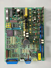 A16B-1100-0200-11A Module, PLC, LCD, Board, Controller