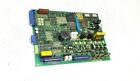 A16B-1100-0200-18B Module, PLC, LCD, Board, Controller