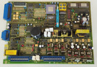 A16B-1100-020008A Module, PLC, LCD, Board, Controller