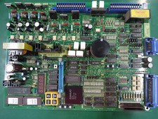 A16B-1100-020022B
