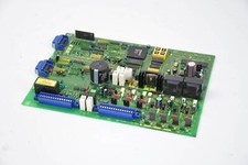 A16B-1100-0261-14C Module, PLC, LCD, Board, Controller