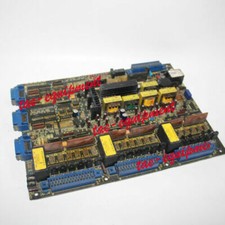 A16B-1100-028004A Module, PLC, LCD, Board, Controller