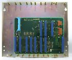 A16B-1100-0310-12B Module, PLC, LCD, Board, Controller