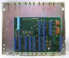 A16B-1100-031012B Module, PLC, LCD, Board, Controller