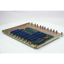 A16B-1100-0320 Module, PLC, LCD, Board, Controller
