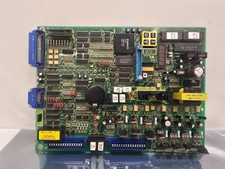 A16B-1100-0330-04B Module, PLC, LCD, Board, Controller