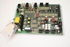 A16B-1100-063001A Module, PLC, LCD, Board, Controller
