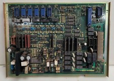 A16B-1110-0220