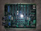 A16B-1110-0341-03A Module, PLC, LCD, Board, Controller