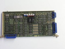 A16B-1200-0410
