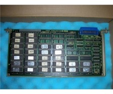 A16B-1200-0450