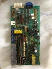 A16B-1200-0670