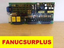 A16B-1200-068003A Module, PLC, LCD, Board, Controller