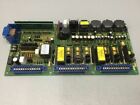 A16B-1200-800 Module, PLC, LCD, Board, Controller