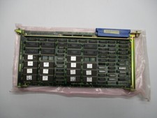 A16B-1210-0012-02B
