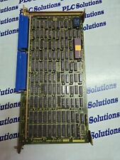 A16B-1210-0120 Module, PLC, LCD, Board, Controller