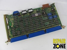 A16B-1210-0210-02B