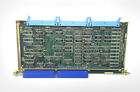 A16B-1210-025002A Module, PLC, LCD, Board, Controller