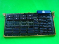 A16B-1210-0471