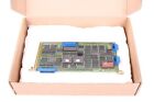A16B-1210-080008B Module, PLC, LCD, Board, Controller