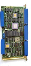 A16B-1210-095002A Module, PLC, LCD, Board, Controller