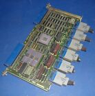 A16B-1210-0970-03B Module, PLC, LCD, Board, Controller