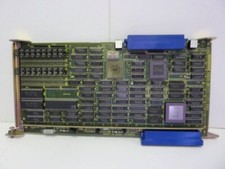 A16B-1211-0041 Module, PLC, LCD, Board, Controller