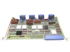 A16B-1211-006010C Module, PLC, LCD, Board, Controller