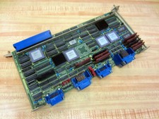 A16B-1211-006109B Module, PLC, LCD, Board, Controller