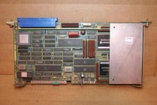 A16B-1211-0091
