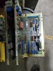 A16B-1211-0271A Module, PLC, LCD, Board, Controller