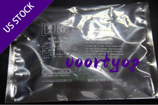 A16B-1211-0302 Module, PLC, LCD, Board, Controller