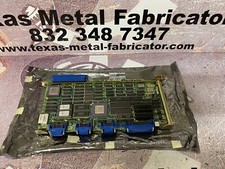 A16B-1211-086-05A
