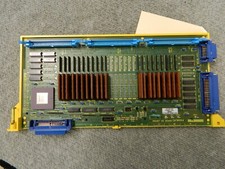 A16B-1211-0941